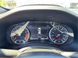 2023 Jeep Renegade Trailhawk SUV