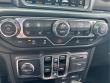 2023 Jeep Gladiator Sport S Truck Crew Cab