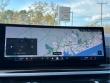 2024 BMW X5 xDrive40i xDrive40i SUV