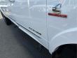 2022 Ram 2500 Limited Truck Crew Cab