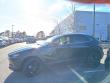 2023 Mazda CX-30 2.5 Turbo Premium Package SUV