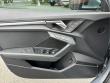 2023 Audi A3 Premium Sedan