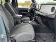 2024 Jeep Wrangler Willys SUV