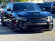 2022 Dodge Charger Scat Pack Sedan
