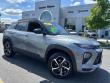 2023 Chevrolet Trailblazer RS SUV