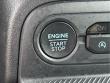 2025 Ford Bronco Sport Big Bend SUV