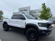 2022 Ram 1500 TRX Truck Crew Cab