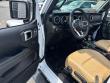 2019 Jeep Wrangler Unlimited Sahara SUV