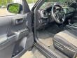 2023 Toyota Tacoma TRD Sport Truck Double Cab