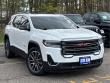 2020 GMC Acadia AT4 SUV