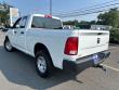 2019 Ram 1500 Classic Tradesman Truck Quad Cab