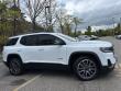 2020 GMC Acadia AT4 SUV