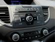 2012 Honda CR-V EX-L SUV
