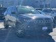 2022 Jeep Compass Latitude Lux SUV