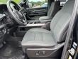 2022 Ram 1500 Big Horn Truck Crew Cab