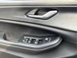 2023 Jeep Grand Cherokee Altitude SUV