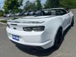 2023 Chevrolet Camaro 2LT Convertible