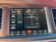 2022 Dodge Charger Scat Pack Sedan