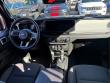 2024 Jeep Wrangler Sahara SUV