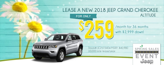 Lester Glenn Jeep >> Lester Glenn Jeep Grand Cherokee Altitude Lester Glenn Lester Glenn Jeep >> Lester Glenn Jeep Grand Cherokee Altitude Lester Glenn