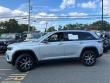 2023 Jeep Grand Cherokee Limited SUV