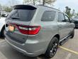 2021 Dodge Durango GT Plus SUV