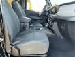 2025 Jeep Wrangler Sahara SUV