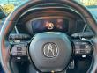 2023 Acura Integra w/A-Spec Package Hatchback
