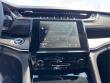 2023 Jeep Grand Cherokee Altitude SUV