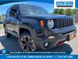 2023 Jeep Renegade Trailhawk SUV