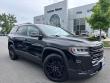 2023 GMC Acadia SLT SUV