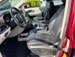 2018 Chrysler Pacifica Touring L Van