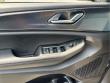 2025 Jeep Grand Cherokee Altitude X SUV