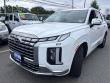 2023 Hyundai Palisade Calligraphy SUV