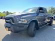 2022 Ram 1500 Classic Warlock Truck Quad Cab