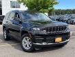 2023 Jeep Grand Cherokee L Limited SUV