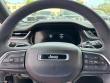 2023 Jeep Grand Cherokee Altitude SUV