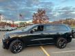 2024 Dodge Durango GT SUV