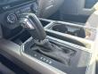 2018 Ford F-150 Lariat Truck SuperCrew Cab