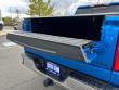 2024 Chevrolet Silverado 1500 LTZ Truck Crew Cab