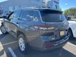 2023 Jeep Grand Cherokee L Limited SUV