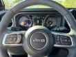 2026 Jeep Wrangler Sahara SUV