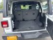 2024 Jeep Wrangler Sport S SUV