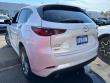 2023 Mazda CX-5 2.5 Turbo Signature SUV