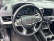 2021 GMC Terrain SLT SUV