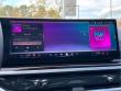 2024 BMW X5 xDrive40i xDrive40i SUV