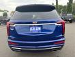 2023 CADILLAC XT6 AWD Premium Luxury SUV