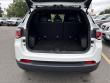 2024 Jeep Compass Limited SUV