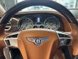 2014 Bentley Flying Spur Sedan
