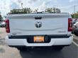 2022 Ram 2500 Limited Truck Crew Cab